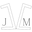 JM Solutio logo